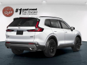 Thumbnail image of 2024 Honda CR-V Hybrid at East Coast Honda