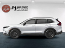 Thumbnail image of 2024 Honda CR-V Hybrid at East Coast Honda