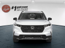 Thumbnail image of 2024 Honda CR-V Hybrid at East Coast Honda