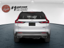 Thumbnail image of 2024 Honda CR-V Hybrid at East Coast Honda