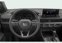 Thumbnail image of 2024 Honda CR-V Hybrid at East Coast Honda