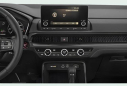 Thumbnail image of 2024 Honda CR-V Hybrid at East Coast VW of Myrtle Beach
