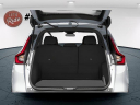 Thumbnail image of 2024 Honda CR-V Hybrid at East Coast VW of Myrtle Beach