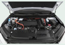 Thumbnail image of 2024 Honda CR-V Hybrid at East Coast VW of Myrtle Beach