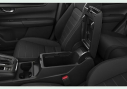 Thumbnail image of 2024 Honda CR-V Hybrid at East Coast VW of Myrtle Beach