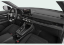 Thumbnail image of 2024 Honda CR-V Hybrid at East Coast VW of Myrtle Beach