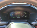 Thumbnail image of 2024 Honda CR-V Hybrid at East Coast VW of Myrtle Beach