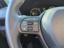 Thumbnail image of 2024 Honda CR-V Hybrid at East Coast VW of Myrtle Beach