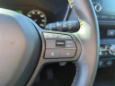 Thumbnail image of 2024 Honda CR-V Hybrid at East Coast VW of Myrtle Beach