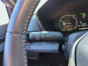Thumbnail image of 2024 Honda CR-V Hybrid at East Coast VW of Myrtle Beach