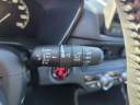 Thumbnail image of 2024 Honda CR-V Hybrid at East Coast VW of Myrtle Beach