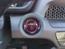 Thumbnail image of 2024 Honda CR-V Hybrid at East Coast VW of Myrtle Beach