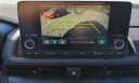 Thumbnail image of 2024 Honda CR-V Hybrid at East Coast VW of Myrtle Beach