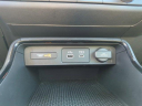 Thumbnail image of 2024 Honda CR-V Hybrid at East Coast VW of Myrtle Beach
