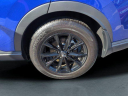 Thumbnail image of 2024 Honda CR-V Hybrid at East Coast VW of Myrtle Beach