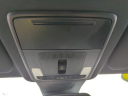 Thumbnail image of 2024 Honda CR-V Hybrid at East Coast VW of Myrtle Beach