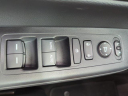 Thumbnail image of 2024 Honda CR-V Hybrid at East Coast VW of Myrtle Beach