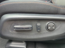 Thumbnail image of 2024 Honda CR-V Hybrid at East Coast VW of Myrtle Beach