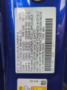 Thumbnail image of 2024 Honda CR-V Hybrid at East Coast VW of Myrtle Beach