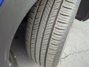Thumbnail image of 2024 Honda CR-V Hybrid at East Coast VW of Myrtle Beach