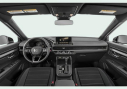 Thumbnail image of 2024 Honda CR-V Hybrid at East Coast VW of Myrtle Beach