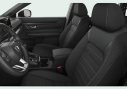 Thumbnail image of 2024 Honda CR-V Hybrid at East Coast VW of Myrtle Beach