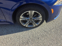 2024 Kia K5 EX at Kia of Cape Coral