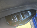 Thumbnail image of 2024 Kia K5 at Kia of Cape Coral