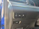 Thumbnail image of 2024 Kia K5 at Kia of Cape Coral