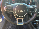 Thumbnail image of 2024 Kia K5 at Kia of Cape Coral