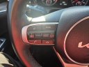 Thumbnail image of 2024 Kia K5 at Kia of Cape Coral