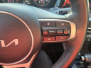 Thumbnail image of 2024 Kia K5 at Kia of Cape Coral