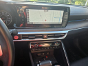 Thumbnail image of 2024 Kia K5 at Kia of Cape Coral