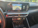 Thumbnail image of 2024 Kia K5 at Kia of Cape Coral