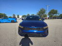 Thumbnail image of 2024 Kia K5 at Kia of Cape Coral