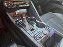 Thumbnail image of 2024 Kia K5 at Kia of Cape Coral