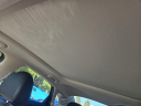 Thumbnail image of 2024 Kia K5 at Kia of Cape Coral