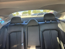 Thumbnail image of 2024 Kia K5 at Kia of Cape Coral