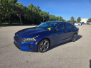 Thumbnail image of 2024 Kia K5 at Kia of Cape Coral