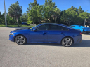 Thumbnail image of 2024 Kia K5 at Kia of Cape Coral