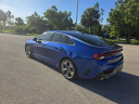 Thumbnail image of 2024 Kia K5 at Kia of Cape Coral
