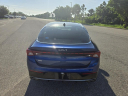 Thumbnail image of 2024 Kia K5 at Kia of Cape Coral