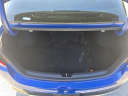 Thumbnail image of 2024 Kia K5 at Kia of Cape Coral