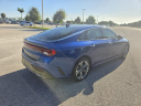 Thumbnail image of 2024 Kia K5 at Kia of Cape Coral