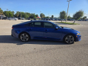 Thumbnail image of 2024 Kia K5 at Kia of Cape Coral