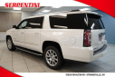 Thumbnail image of 2017 GMC Yukon XL at Serpentini Chevrolet of Strongsville