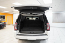 Thumbnail image of 2017 GMC Yukon XL at Serpentini Chevrolet of Strongsville
