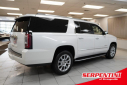 Thumbnail image of 2017 GMC Yukon XL at Serpentini Chevrolet of Strongsville