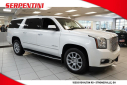 Thumbnail image of 2017 GMC Yukon XL at Serpentini Chevrolet of Strongsville
