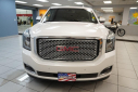 Thumbnail image of 2017 GMC Yukon XL at Serpentini Chevrolet of Strongsville